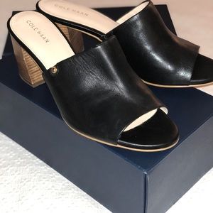 cole haan diana sandal